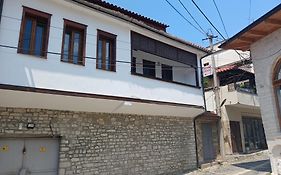 Bujtina Valgent